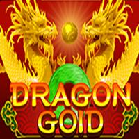 Dragon Gold